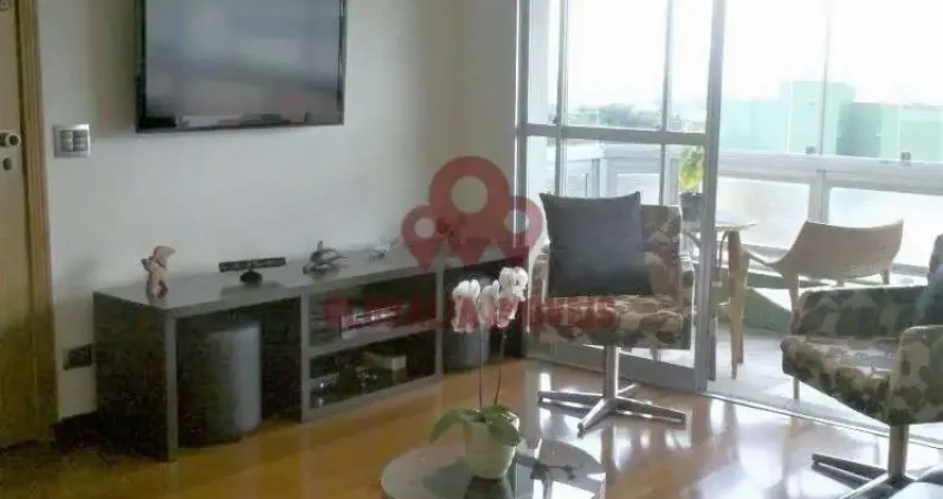 Apartamento à venda no bairro planalto paulista - são paulo/sp, zona sul