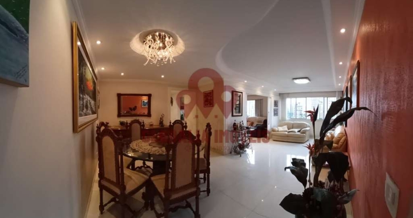 Apartamento à venda no bairro vila olímpia - são paulo/sp, zona sul