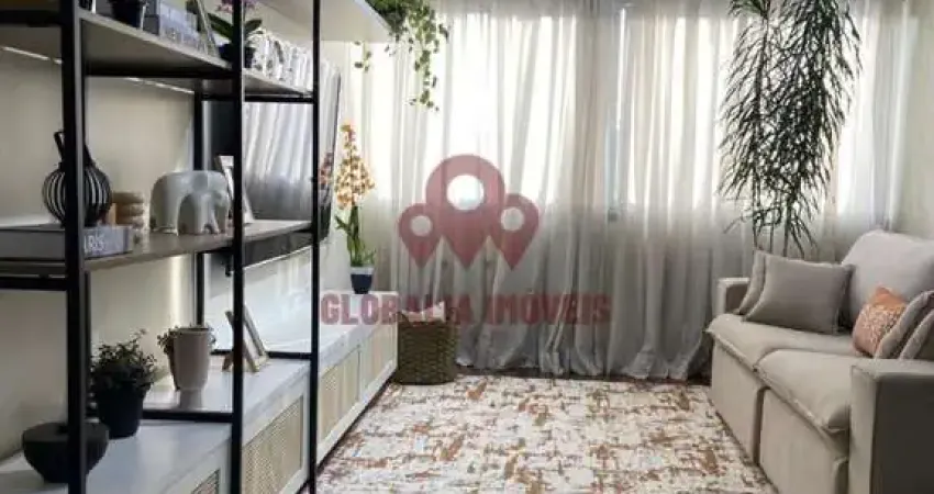 Oportunidade !!! vila olímpia - conforme nas imagens, pode acreditar