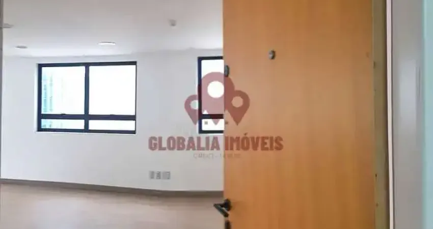 Sala para alugar no bairro cerqueira césar - são paulo/sp, zona sul