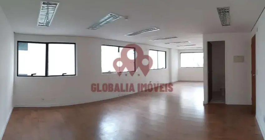 Sala para alugar no bairro itaim bibi - são paulo/sp, zona sul