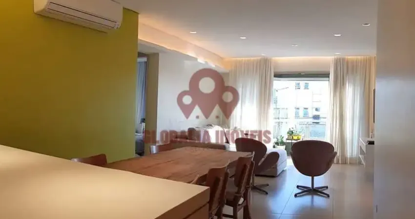Apartamento à venda no bairro planalto paulista - são paulo/sp, zona sul