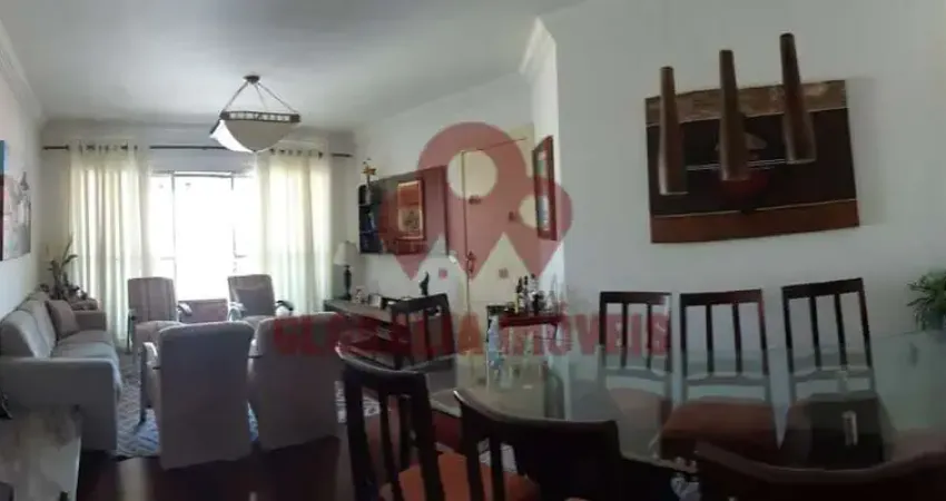 Apartamento à venda no bairro planalto paulista - são paulo/sp, zona sul