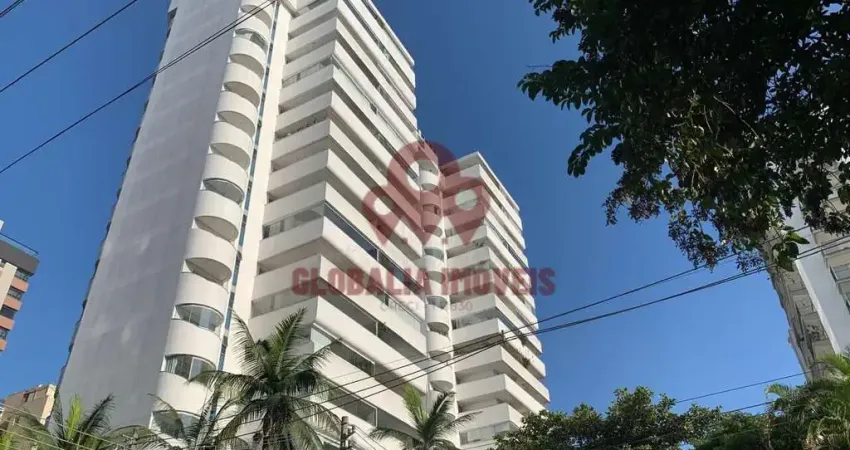 Apartamento com 4 quartos à venda na Avenida Aratãs, Moema, São Paulo