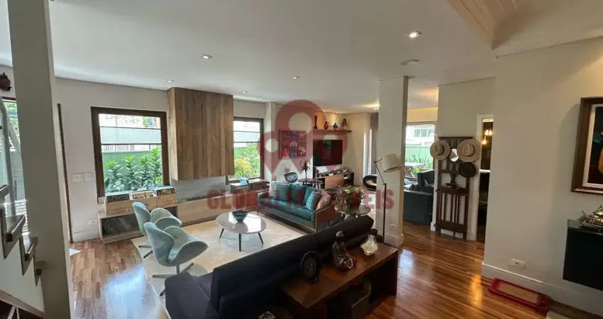 Casa vila - excelente sobrado para pessoas exigentes, com 271 m² de área construída - planalto paulista – são paulo.