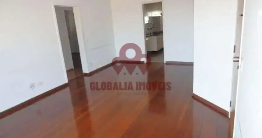 Oportunidade, apartamento com ótima incidência solar no período manhã e da tarde – planalto paulista – são paulo.o