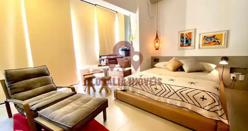 Pinheiros, são paulo, brasil - apartamento completo, luxuoso e compacto, localizado no coração do multicultural bairro de pinheiros.
