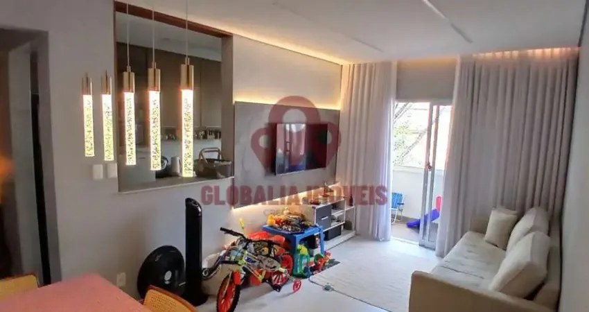 Bela vista é estar próximo da paulista, das tradições italianas, restaurantes e cantinas, teatros e do centro da maior cidade do brasil.