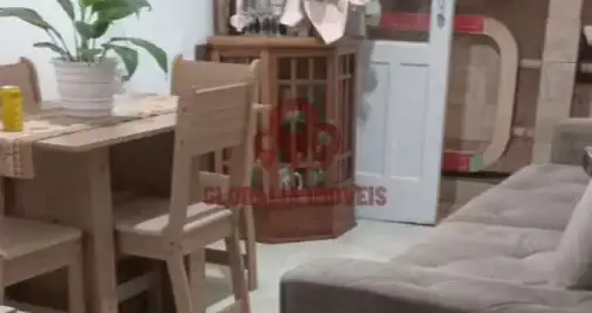 Bela vista é estar próximo da paulista, das tradições italianas, restaurantes e cantinas, teatros e do centro da maior cidade do brasil.