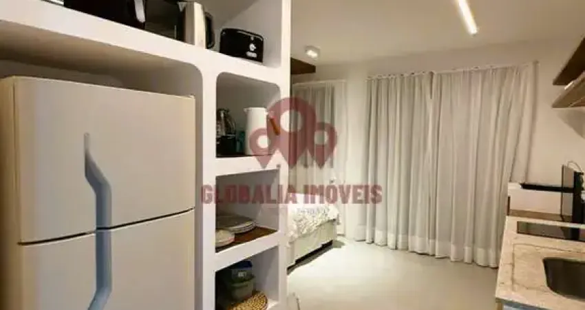 Pinheiros, são paulo, brasil - studio, luxuoso e compacto, localizado no coração do multicultural bairro de pinheiros.