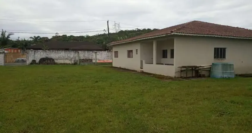 Chácara condomínio para venda em são bernardo do campo, zanzala, 4 dormitórios, 4 suítes, 6 banheiros, 10 vagas