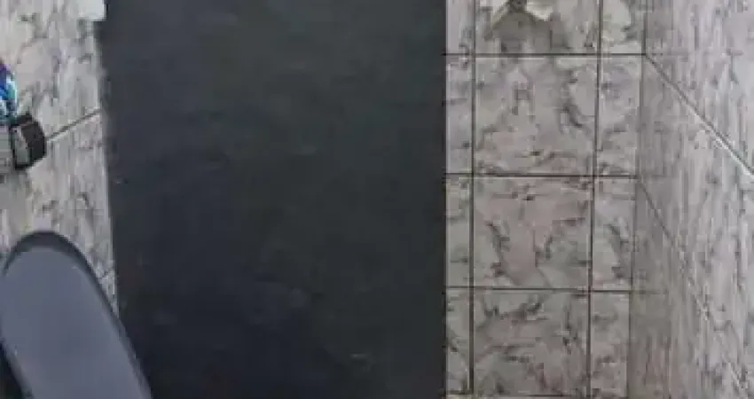 Chácara para venda em são bernardo do campo, zanzala, 3 dormitórios, 1 suíte, 1 banheiro, 15 vagas