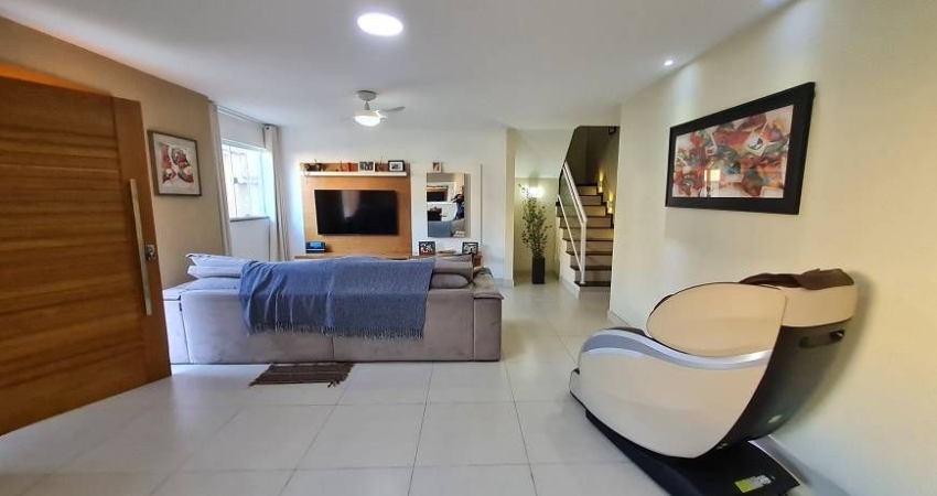 Imóvel para venda  em Vila Bocaina - Mauá - SP