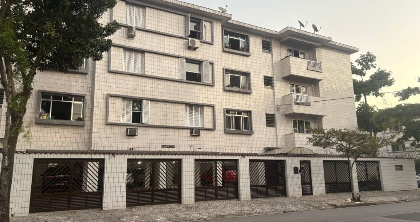 Apartamento 2 Dormitórios - Vila Belmiro