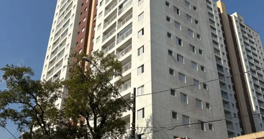 Apartamento com 2 quartos para alugar na Rua Maria dos Reis, 4511, Morro Nova Cintra, Santos