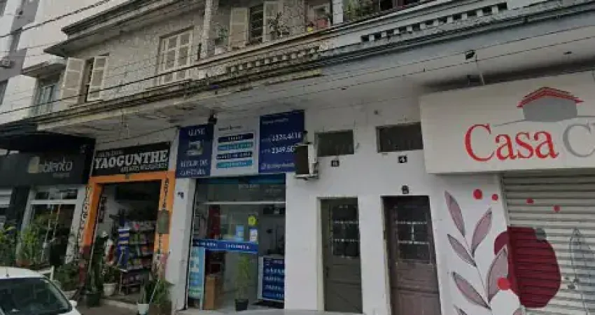 Casa com 3 quartos para alugar na Rua Marcolina da Conceição, 06, Aparecida, Santos