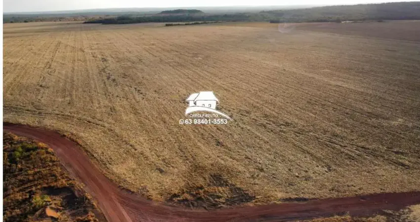 Fazenda para Locação em Palmas, Plano Diretor Sul