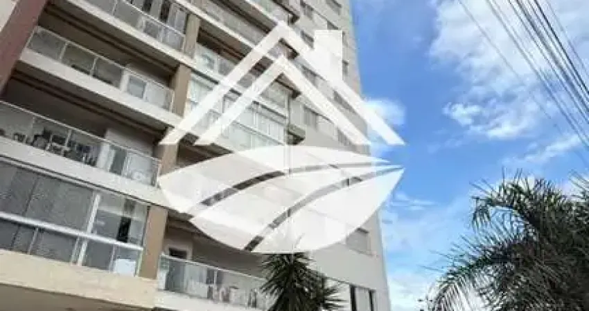 Apartamento para Venda em Palmas, Plano Diretor Sul, 2 dormitórios, 1 suíte, 2 banheiros, 2 vagas