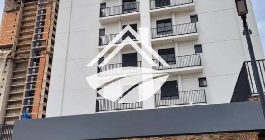 Apartamento para Venda em Palmas, Graciosa - Orla 14, 3 dormitórios, 1 suíte, 2 banheiros, 2 vagas