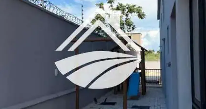 Apartamento para Venda em Palmas, Graciosa - Orla 14, 2 dormitórios, 1 suíte, 2 banheiros, 1 vaga