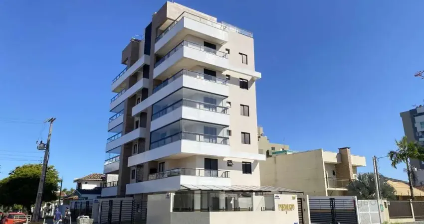 Cobertura duplex para venda em guaratuba, centro, 3 dormitórios, 3 suítes, 2 vagas