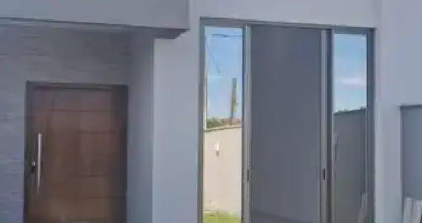 Casa para Venda em Guaratuba, Balneário Eliana, 3 dormitórios, 1 suíte, 3 banheiros, 3 vagas