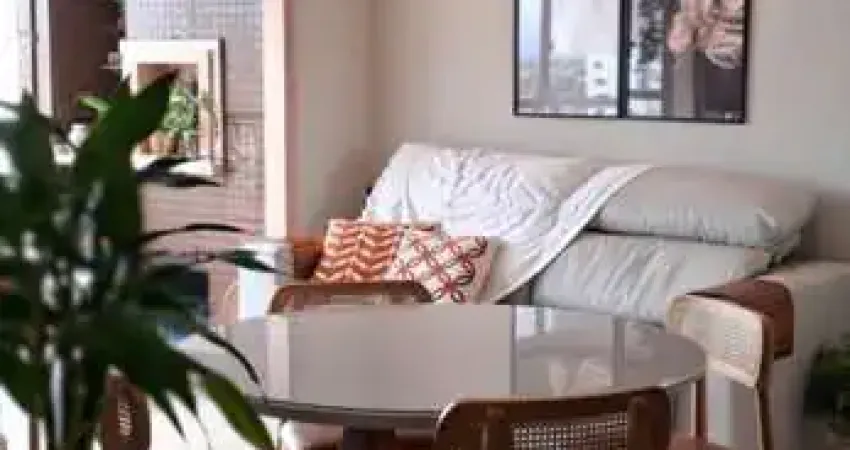 Apartamento para Venda em Guaratuba, Balnério Brejatuba, 3 dormitórios, 1 suíte, 1 banheiro, 1 vaga