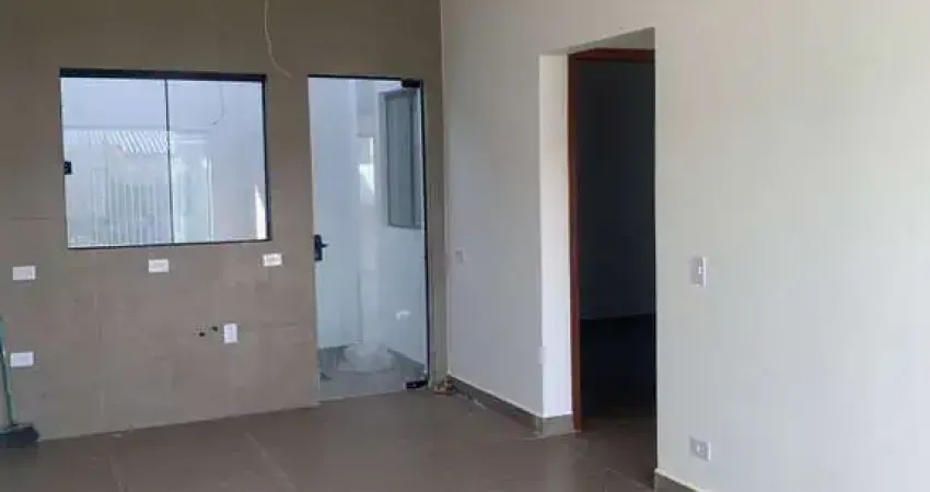 Casa para venda, cohapar, 2 dormitórios, 1 suíte, 2 banheiros, 1 vaga