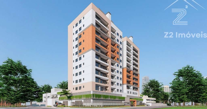 Apartamento à venda, 2 quartos  1 Suite , no Bairro Piçarras, Guaratuba - PR