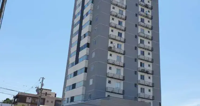 Apartamento a venda com 2 dormitórios, 113 m2, 2 vagas, Uvaranas, P. Grossa