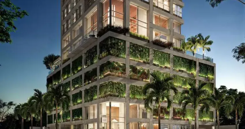 Apartamento à venda, frente mar. Praia de Armação, Penha SC. Corá Residence, 128m , 1 Suite e 2 demi