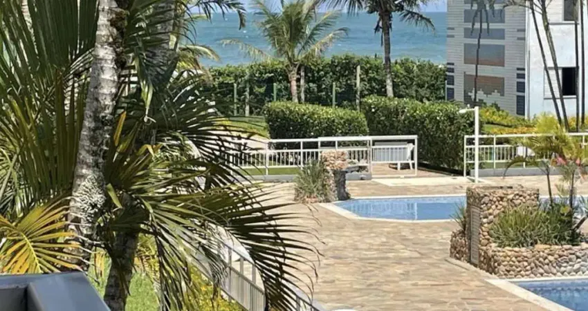 Apartamento com 3 quartos à venda na Rua 1100 Anévio Paese, 291, Paese, Itapoá