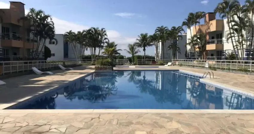 Apartamento com 3 quartos à venda na Rua 1100 Anévio Paese, 291, Paese, Itapoá