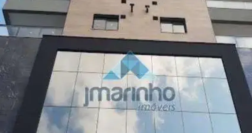 Apartamento com 118 m² 3 suítes em Itapema - SC - REF. 9076