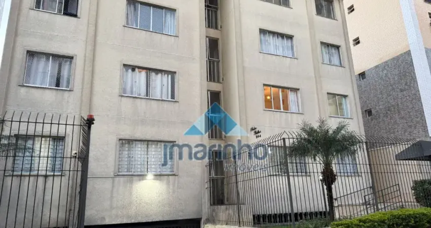 APARTAMENTO TÉRREO PARA LOCAÇÃO - REF JM97