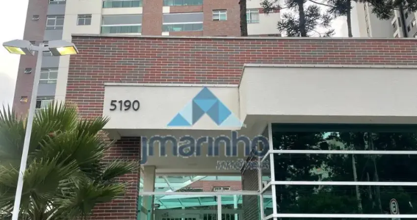 Excelente oportunidade no ecoville — rua monsenhor ivo zanlorenzi, 5190