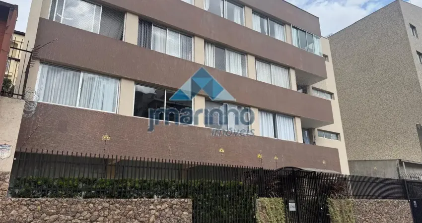 Apartamento com 3 quartos à venda na Rua Desembargador Motta, 2768, Centro, Curitiba