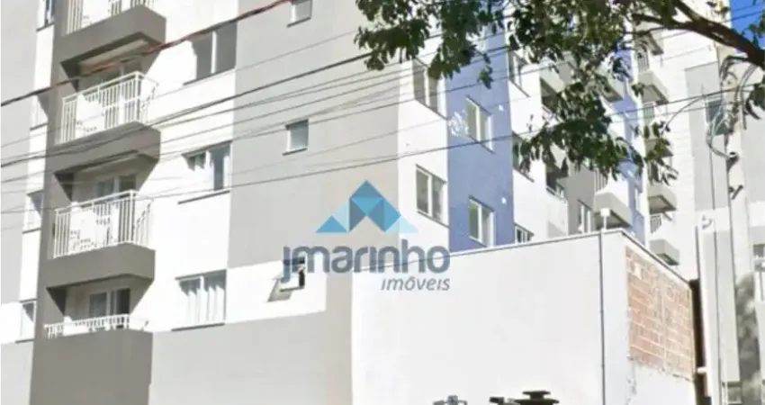 Apartamento com 1 quarto para alugar na Rua Luiz Del Gobbo, 85, Capão Raso, Curitiba