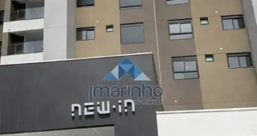 Rua monsenhor ivo zanlorenzi, 5340, ecoville - curitiba, pr