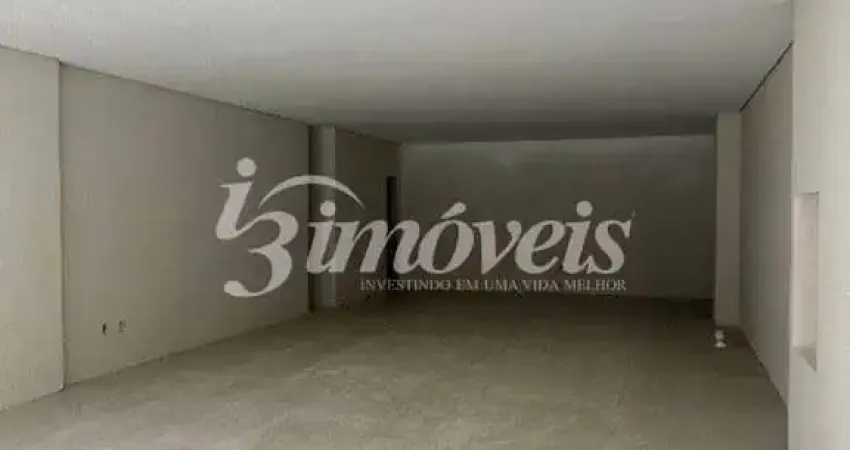 PERFEITO PARA A SUA EMPRESA, Sala para locação anual na  Praia Brava em/SC com grande visibilidade de quem passa.