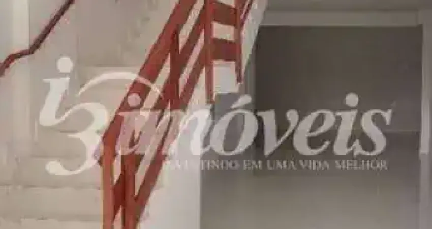 Linda sala comercial para aluguel com ótima localização no bairro meia praia em ITAPEMA/SC