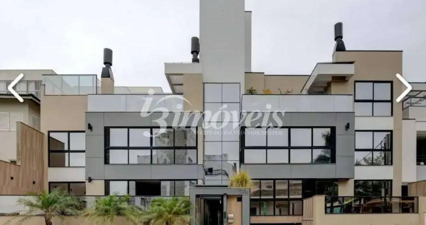 Apartamento à venda, 3 quartos (sendo 3 suítes), 1 vaga, residencial amores do mar, praia dos amores, balneário camboriú-sc