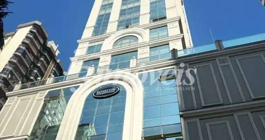 Apartamento à venda, vista mar e próximo a av. atlântica, 4 quartos sendo 4 suítes, 4 vagas, ed. le visage divinite, centro, balneário camboriú-sc