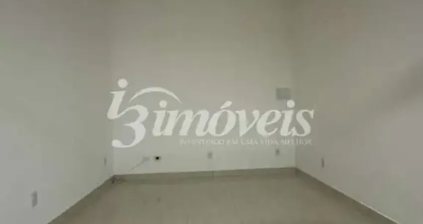 PERFEITO PARA A SUA EMPRESA, Salas em andar superior para locação anual em um Centro Comercial na Barra Norte em Balneário Camboriú/SC com grande visibilidade de quem passa.