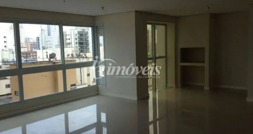 Apartamento à venda, 4 quartos sendo 2 suítes, 2 vagas, ed. puerto velero, centro, balneário camboriú-sc