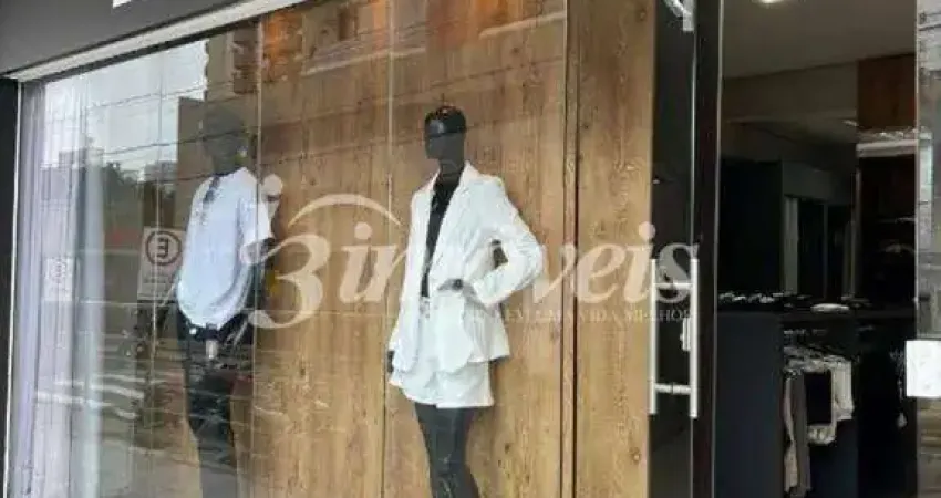 Sala comercial à venda na Rua Herculano Corrêa, Centro, Itajaí