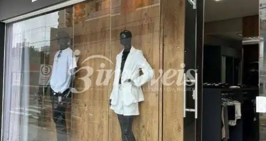 Sala comercial à venda na Rua Herculano Corrêa, Centro, Itajaí