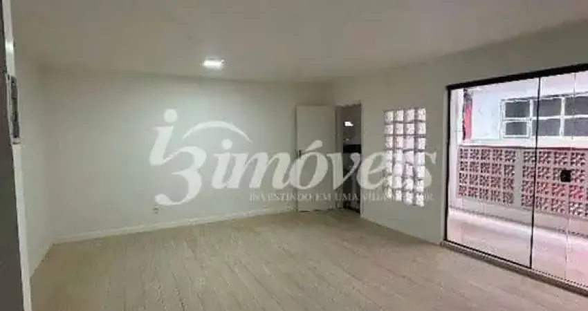 Perfeito para a sua empresa, sala para locação anual no centro de balneário camboriú/sc