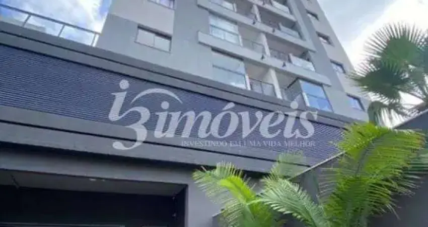 Apartamento à venda, 2 quartos sendo 1 suíte, 1 vaga, privilége residence, praia brava, itajaí-sc