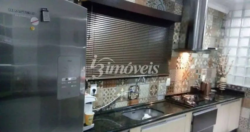 Casa à venda, 4 quartos sendo 1 suíte, 1 vaga, bairro são vicente, itajaí-sc